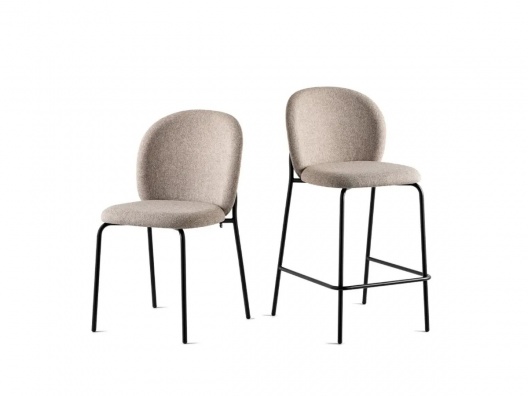 Cozy Mid bárszék - myhome